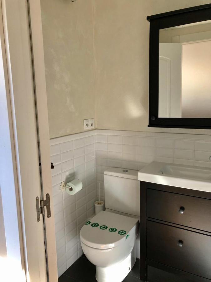 Apartamento Prober-Chamoix 68 Encamp Exterior foto